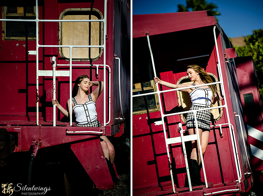 2024, CA, California, 70-200, f/2.8, Nikon, D4, Fujifilm, Fujinon, Caligyal, Portrait, Silentwings Photography, Niles Town Plaza, Fremont, X-T2