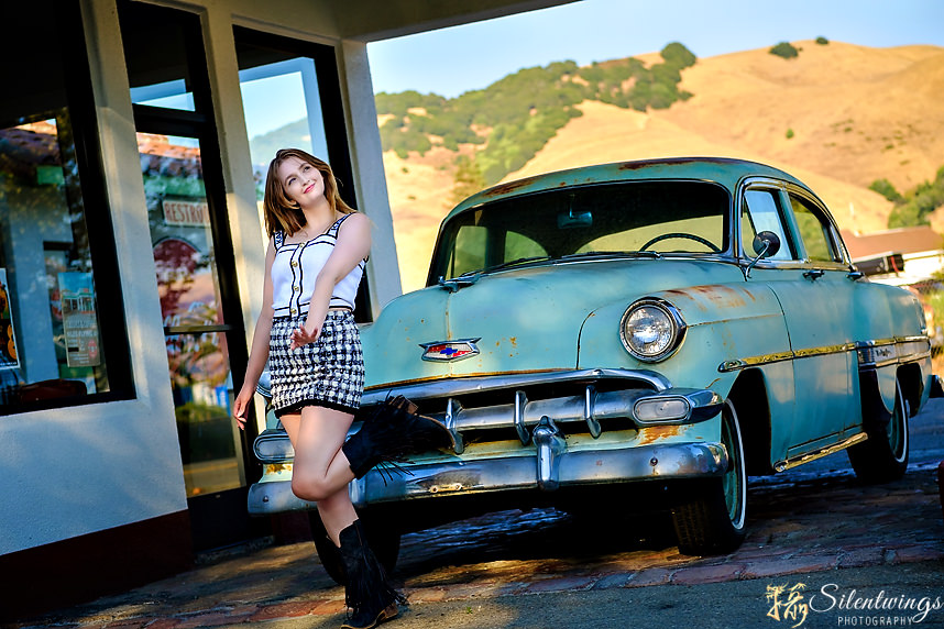 2024, CA, California, 70-200, f/2.8, Nikon, D4, Fujifilm, Fujinon, Caligyal, Portrait, Silentwings Photography, Niles Town Plaza, Fremont, X-T2